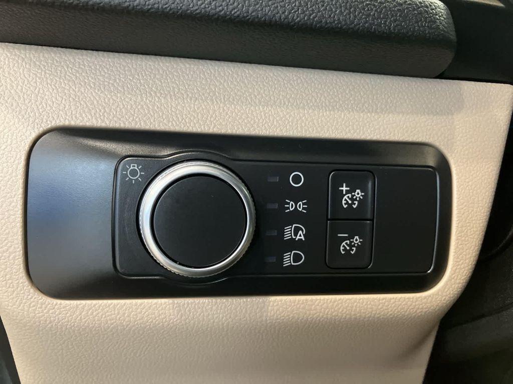 used 2020 Ford Escape car, priced at $13,900