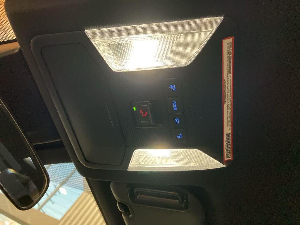 used 2022 Toyota RAV4 Hybrid car, priced at $27,900