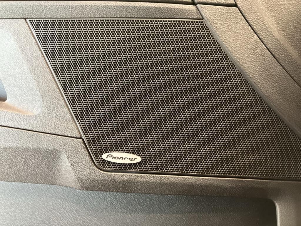 used 2016 Chevrolet Equinox car, priced at $12,600