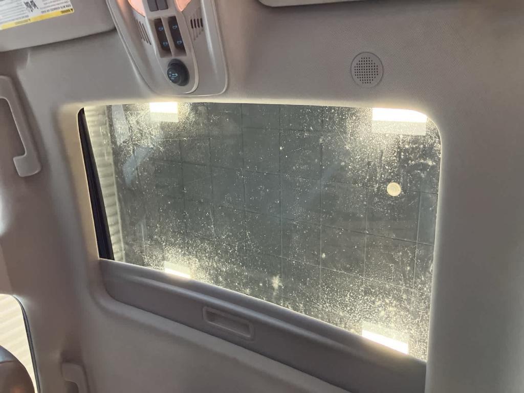 used 2016 Chevrolet Equinox car, priced at $12,600