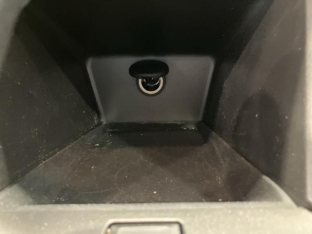 used 2016 Chevrolet Equinox car, priced at $12,600