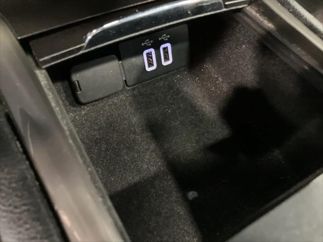 used 2017 Lincoln MKC car, priced at $15,900