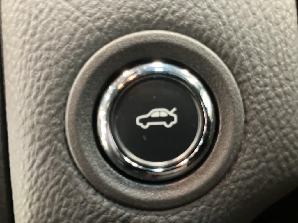 used 2017 Ford Taurus car, priced at $7,700