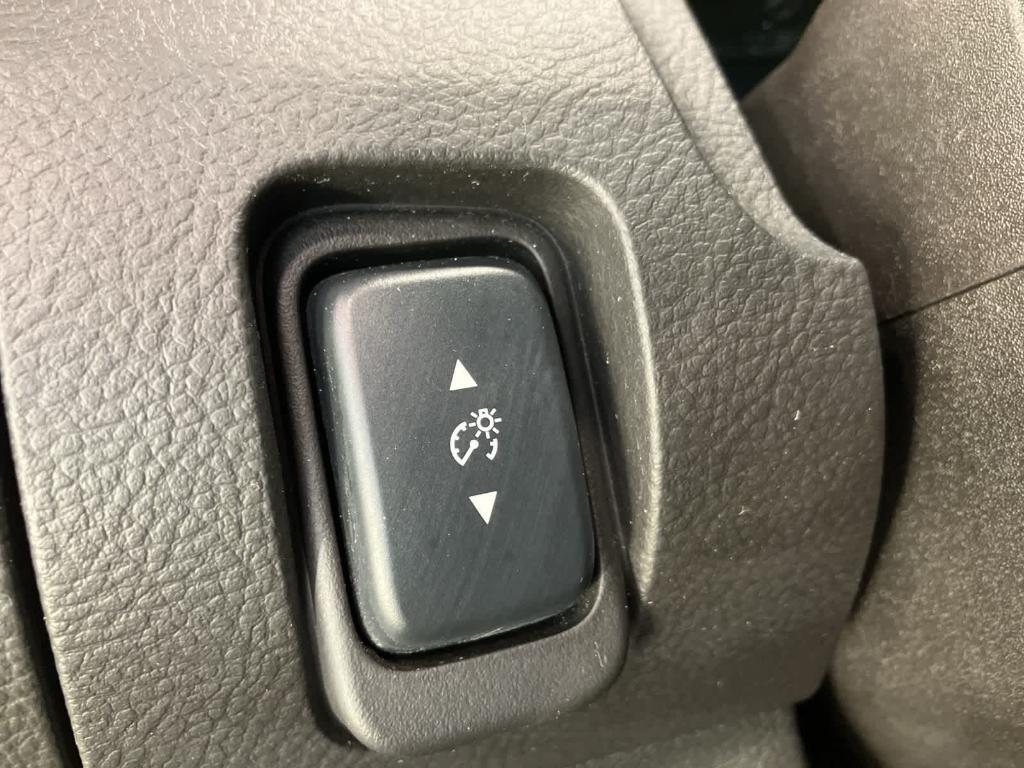 used 2017 Ford Taurus car, priced at $7,700