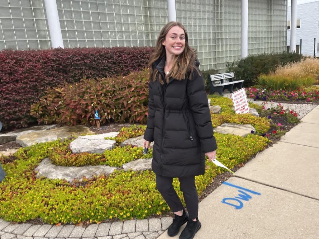 used 2017 Ford Taurus car, priced at $9,900