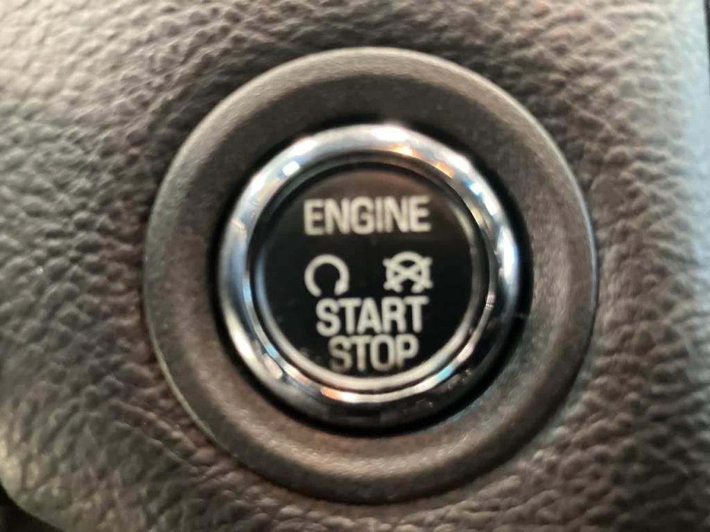 used 2017 Ford Taurus car, priced at $7,700