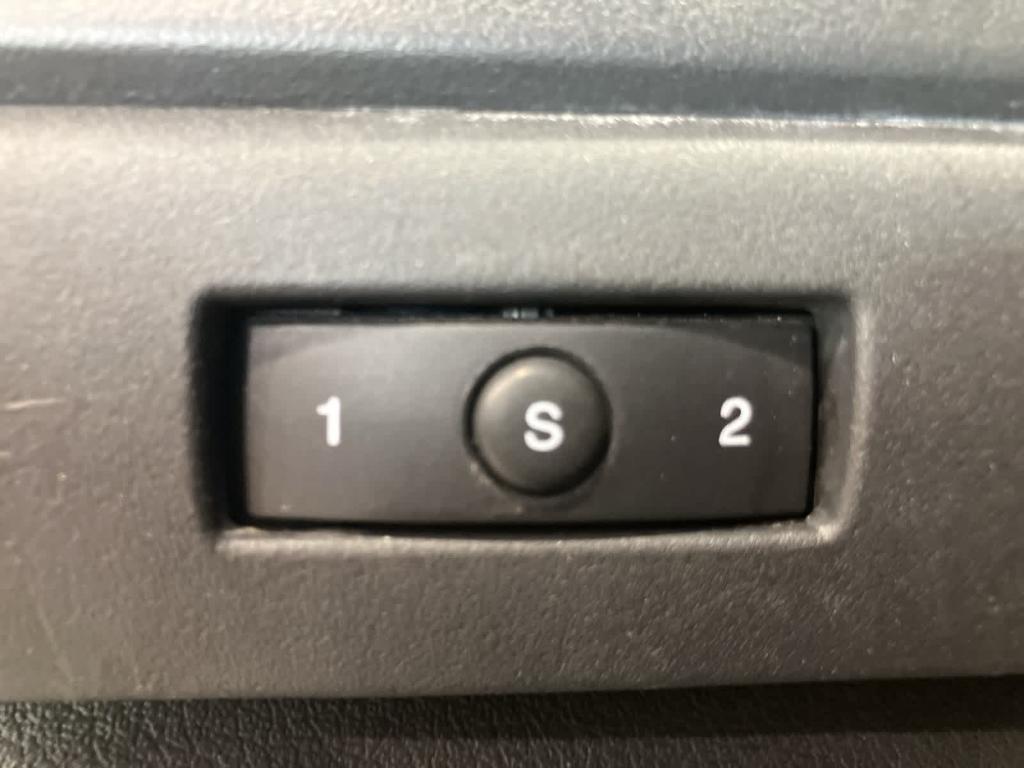 used 2010 Jeep Liberty car, priced at $6,600