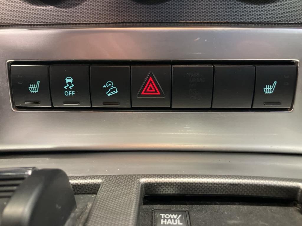 used 2010 Jeep Liberty car, priced at $6,600