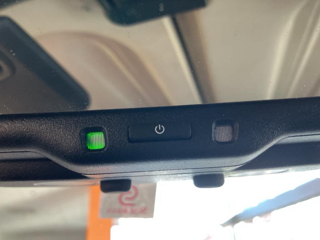 used 2015 Jeep Wrangler Unlimited car, priced at $12,900