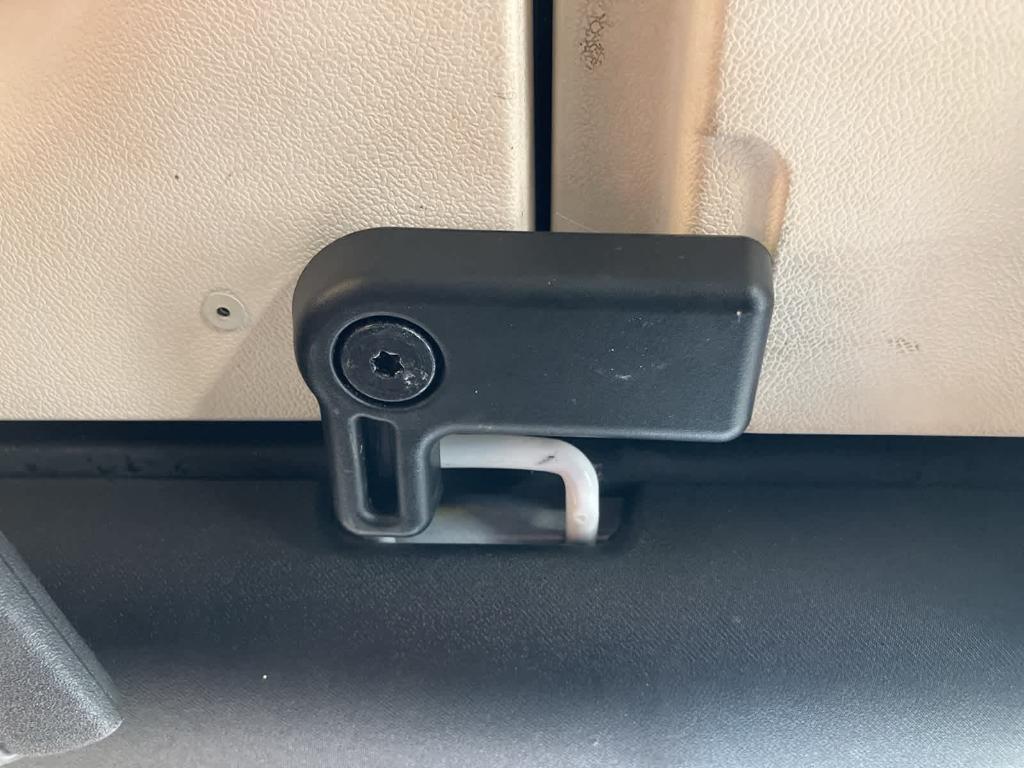 used 2015 Jeep Wrangler Unlimited car, priced at $12,900