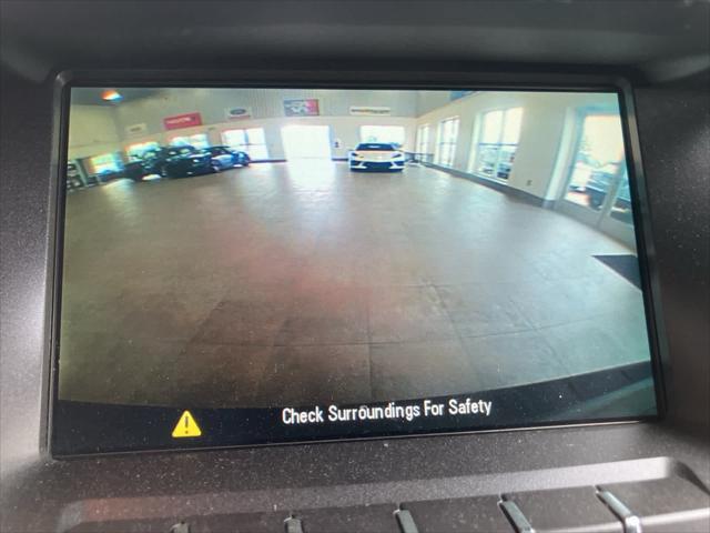 used 2014 GMC Terrain car, priced at $7,500