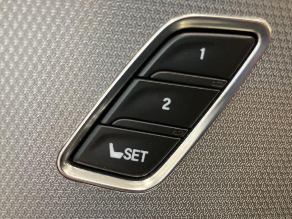 used 2022 Acura TLX car, priced at $35,595