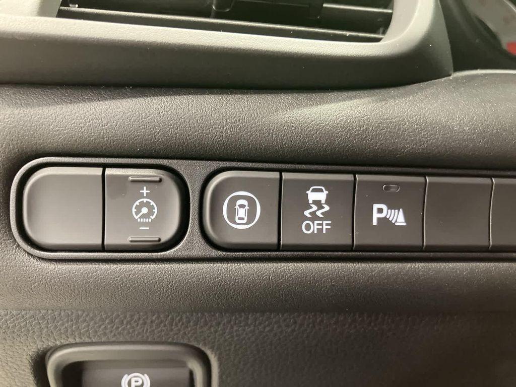 used 2022 Acura TLX car, priced at $35,595