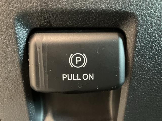 used 2021 Ford F-150 car, priced at $33,595