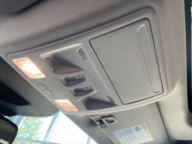 used 2022 Ford Escape car, priced at $25,995