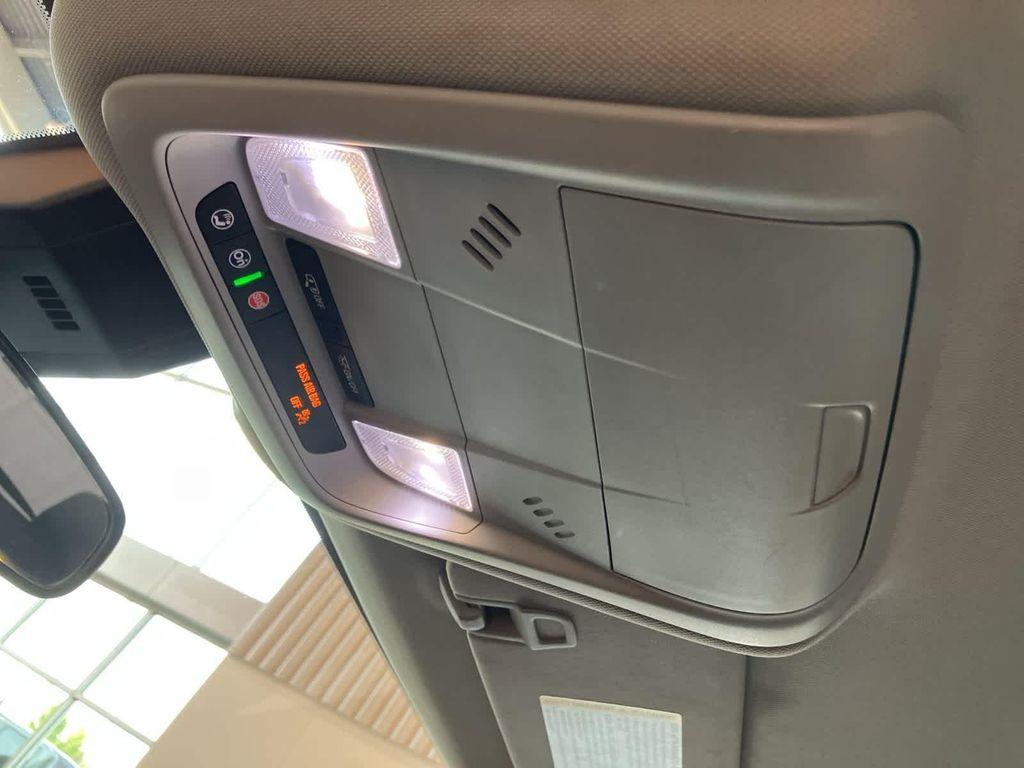 used 2020 Chevrolet Equinox car, priced at $16,400