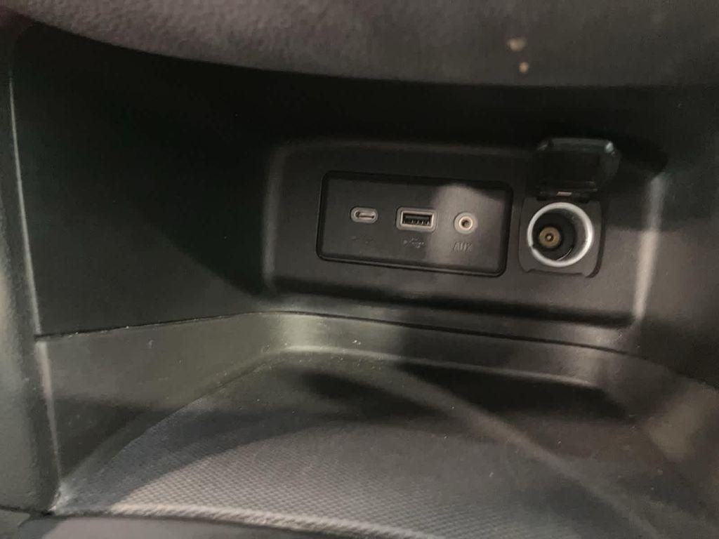 used 2020 Chevrolet Equinox car, priced at $16,400
