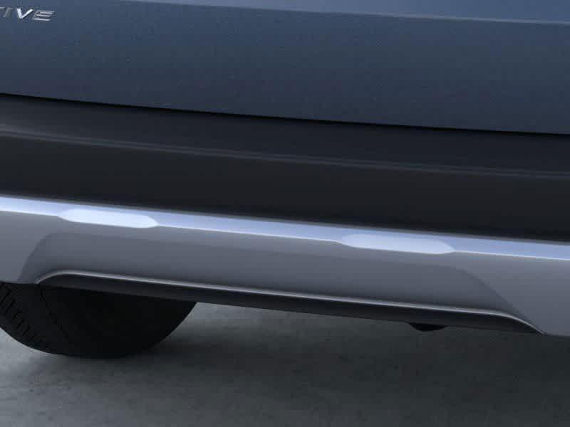 new 2026 Ford Escape car, priced at $30,999