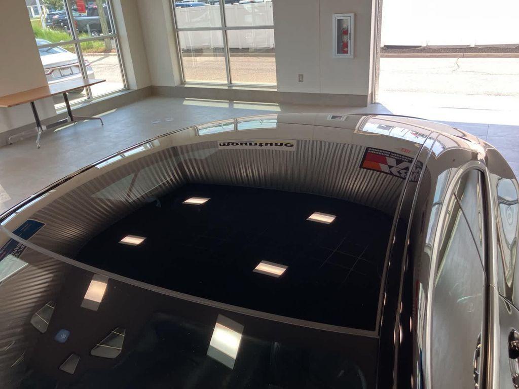used 2016 Mercedes-Benz S-Class car, priced at $28,900