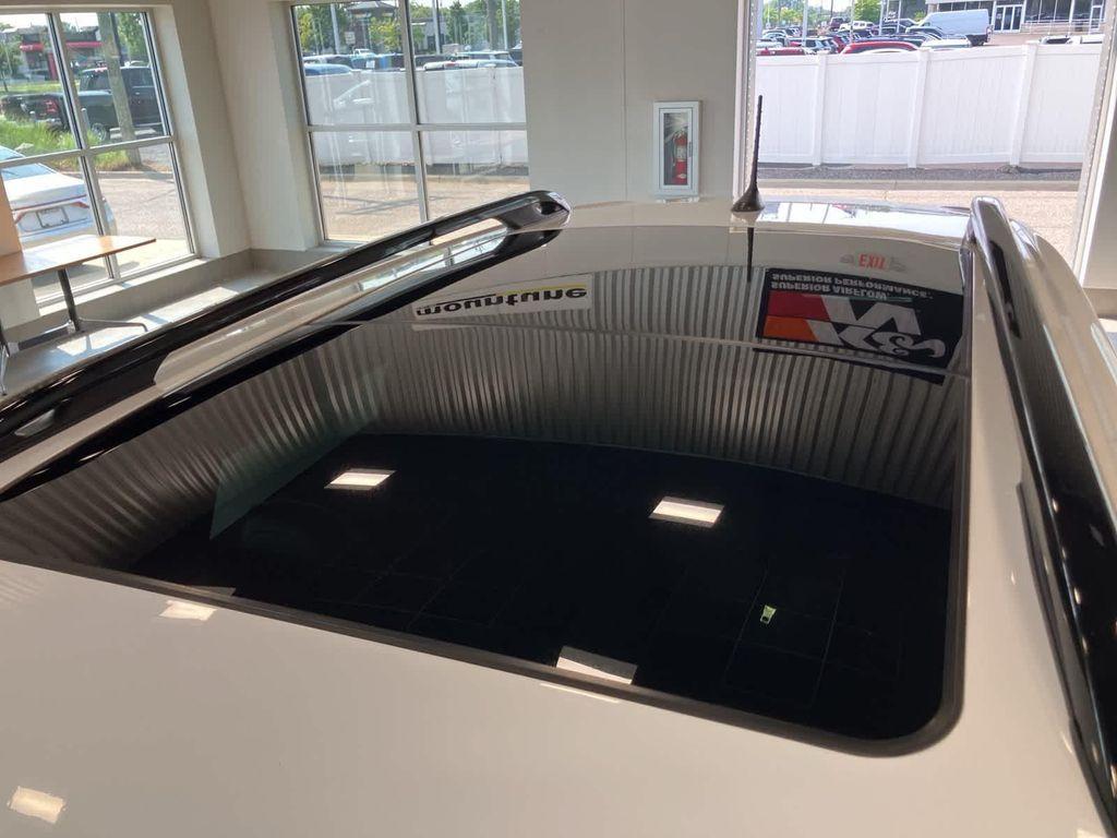 used 2022 Jeep Cherokee car, priced at $22,595
