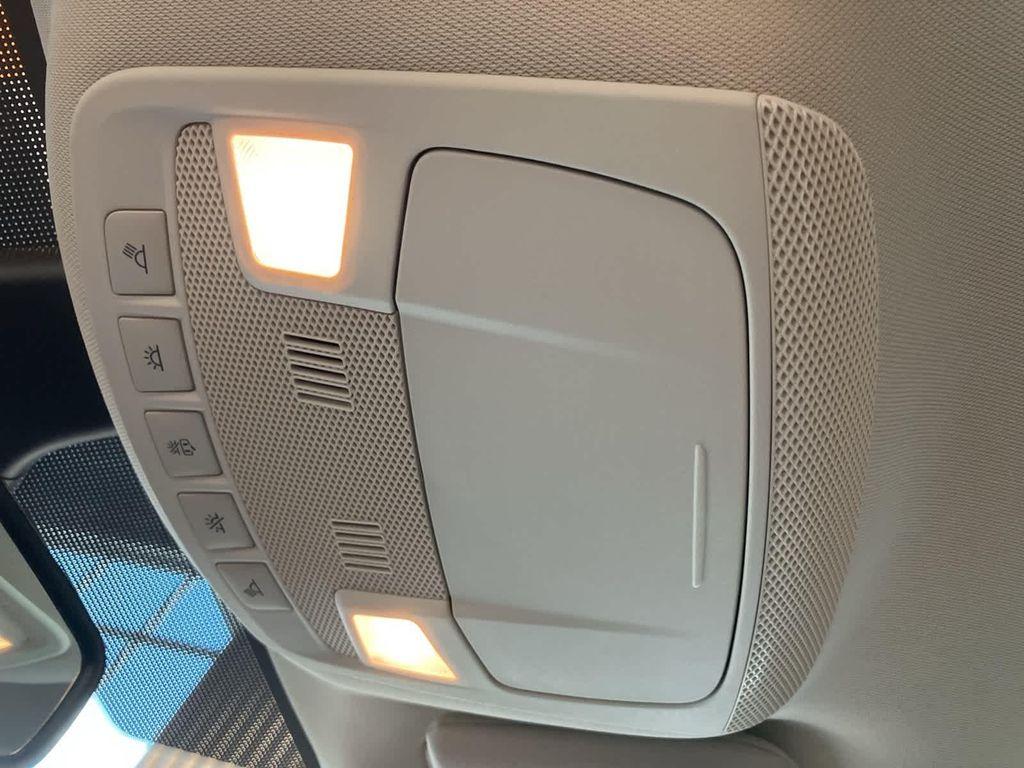 used 2022 Ford Edge car, priced at $27,495