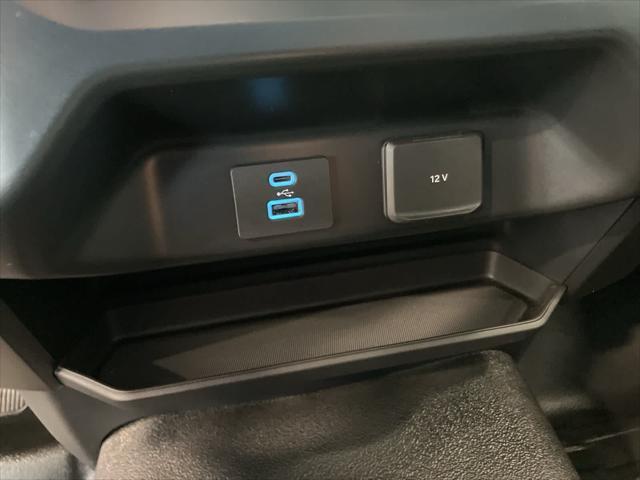 used 2021 Ford F-150 car, priced at $33,995
