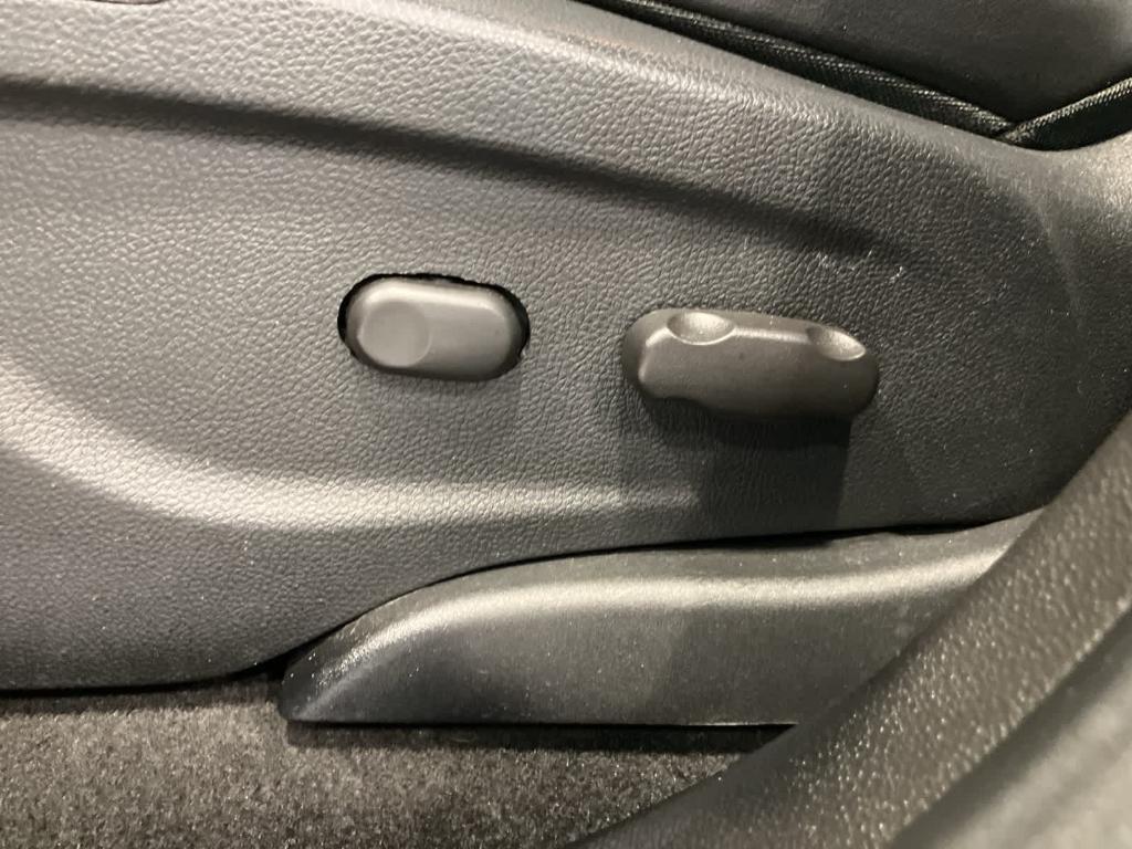 used 2017 Chevrolet Trax car, priced at $10,500