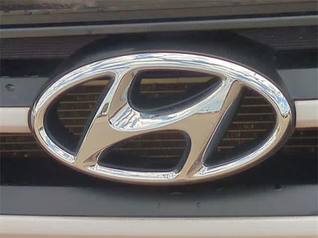 used 2018 Hyundai Tucson car, priced at $13,500