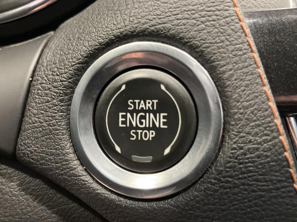 used 2021 Cadillac CT5 car, priced at $29,995