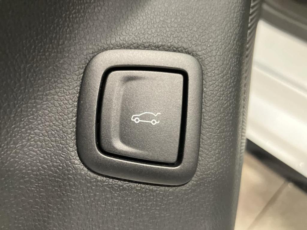 used 2021 Cadillac CT5 car, priced at $29,995