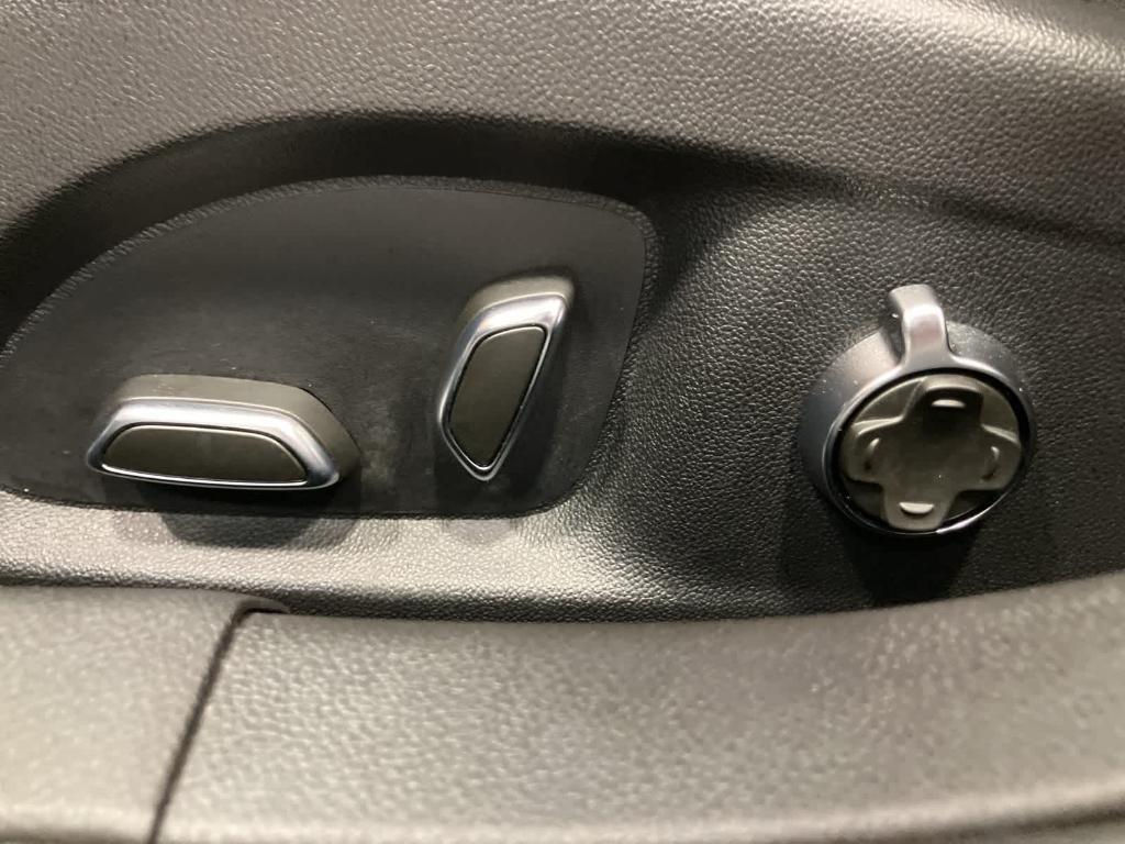 used 2021 Cadillac CT5 car, priced at $29,995