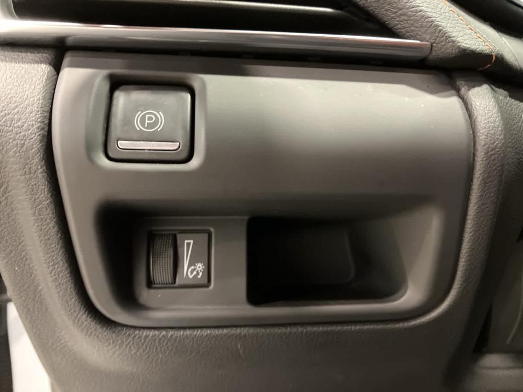 used 2021 Cadillac CT5 car, priced at $29,995