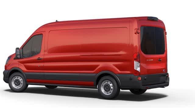 new 2024 Ford Transit-150 car, priced at $47,828