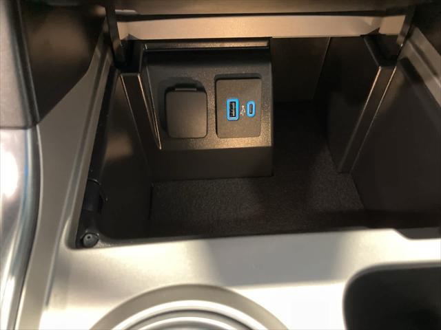 used 2023 Ford Explorer car, priced at $33,995