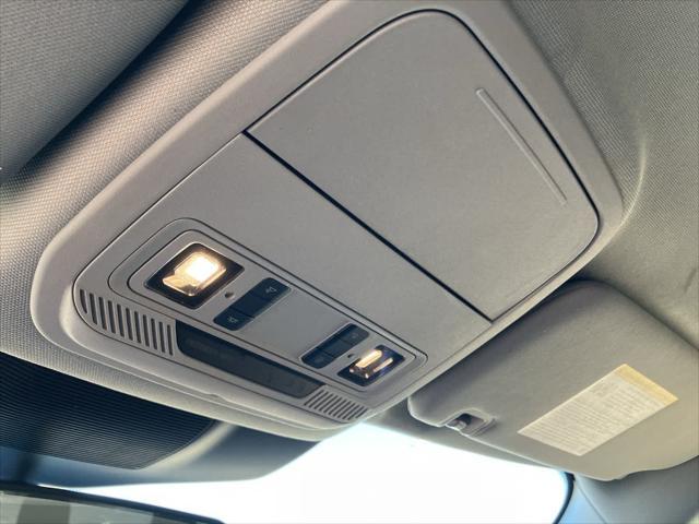 used 2023 Ford Explorer car, priced at $33,495