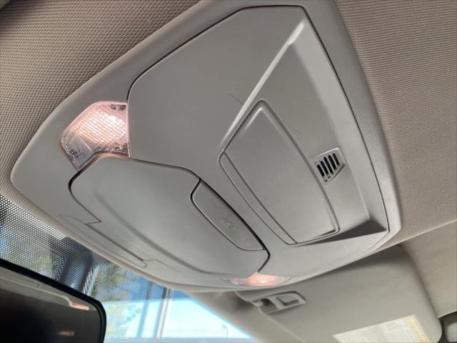 used 2019 Ford Escape car, priced at $15,500