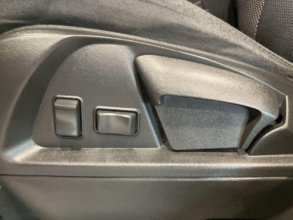 used 2017 GMC Terrain car, priced at $7,500