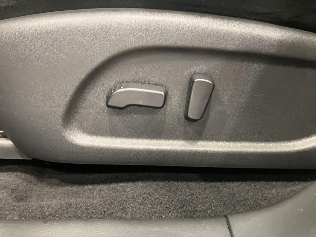 used 2016 Nissan Pathfinder car, priced at $10,900