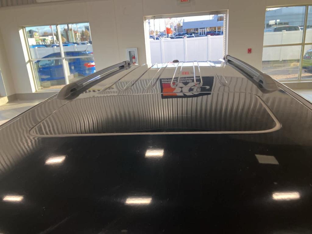 used 2014 Jeep Patriot car, priced at $6,900