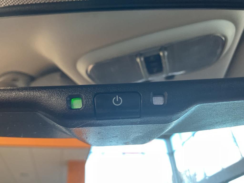 used 2014 Jeep Patriot car, priced at $6,900