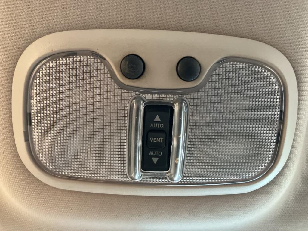 used 2014 Jeep Patriot car, priced at $6,900