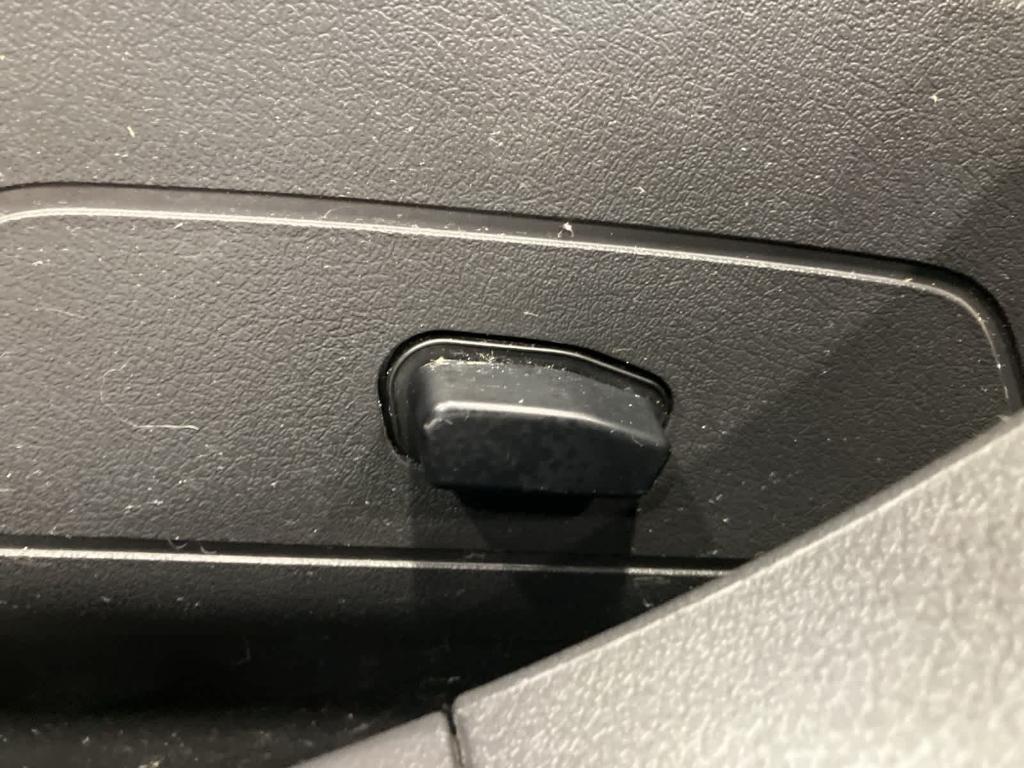 used 2014 Jeep Patriot car, priced at $6,900