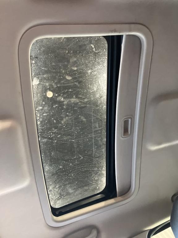 used 2014 Jeep Patriot car, priced at $6,900