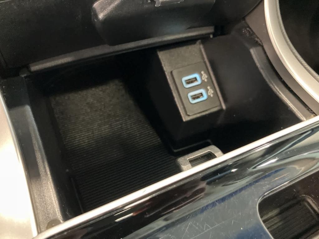 used 2019 Ford Edge car, priced at $15,900