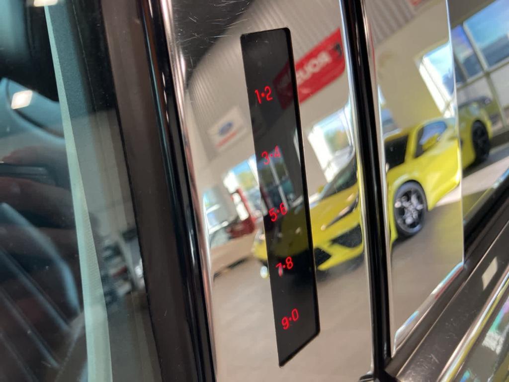 used 2019 Ford Edge car, priced at $15,900