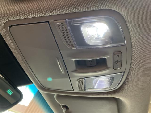 used 2019 Hyundai Kona EV car, priced at $14,500