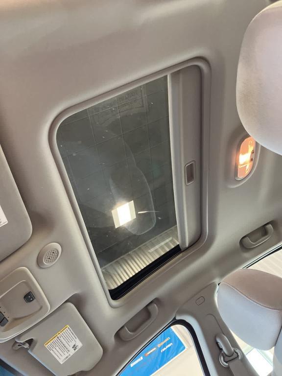 used 2012 Chevrolet Impala car, priced at $6,800