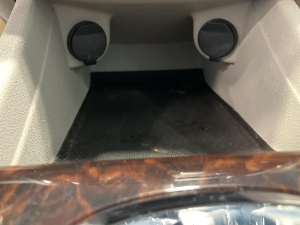 used 2012 Chevrolet Impala car, priced at $6,800