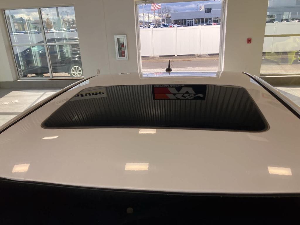 used 2012 Chevrolet Impala car, priced at $6,800