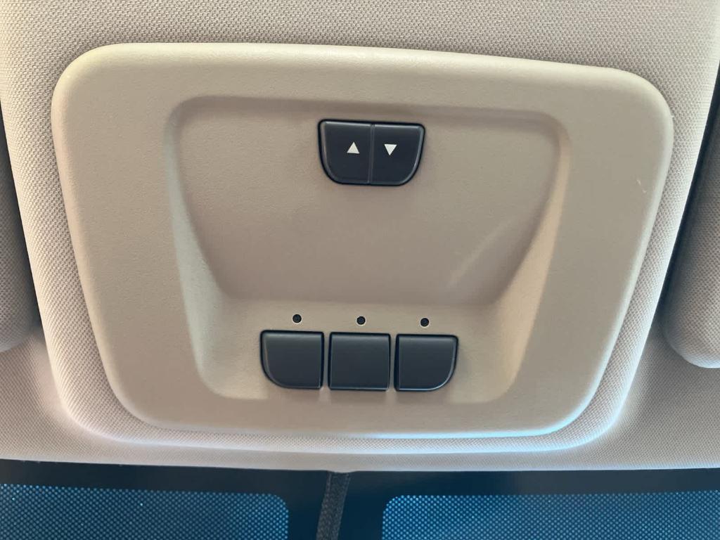 used 2012 Chevrolet Impala car, priced at $6,800